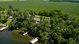 48210 Flicker Lane - Photo 42