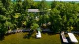 48210 Flicker Lane - Photo 43