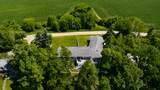 48210 Flicker Lane - Photo 44