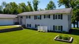 48210 Flicker Lane - Photo 46