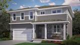 914 Foxglove Terrace - Photo 23