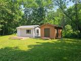 3905 438th Street - Photo 1