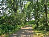3905 438th Street - Photo 10