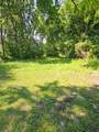 3905 438th Street - Photo 11