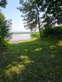 3905 438th Street - Photo 12