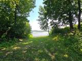 3905 438th Street - Photo 13