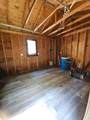 3905 438th Street - Photo 15