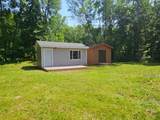 3905 438th Street - Photo 16