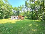 3905 438th Street - Photo 17
