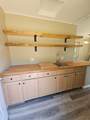 3905 438th Street - Photo 4