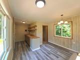 3905 438th Street - Photo 5