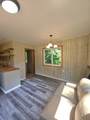 3905 438th Street - Photo 6