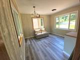 3905 438th Street - Photo 7