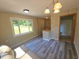 3905 438th Street - Photo 8