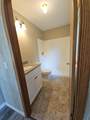 3905 438th Street - Photo 9