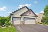 19715 Embers Avenue - Photo 37