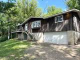 33672 County Road 15 - Photo 1