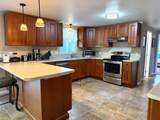 33672 County Road 15 - Photo 10