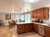 33672 County Road 15 - Photo 11