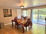 33672 County Road 15 - Photo 12