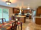 33672 County Road 15 - Photo 13