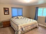 33672 County Road 15 - Photo 14