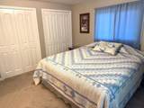 33672 County Road 15 - Photo 15