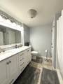 33672 County Road 15 - Photo 16