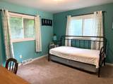 33672 County Road 15 - Photo 17