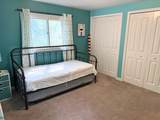 33672 County Road 15 - Photo 18