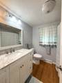 33672 County Road 15 - Photo 19