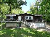 33672 County Road 15 - Photo 2