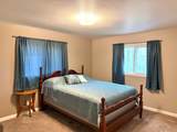 33672 County Road 15 - Photo 20