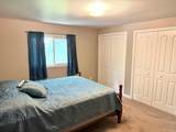 33672 County Road 15 - Photo 21