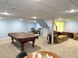 33672 County Road 15 - Photo 22