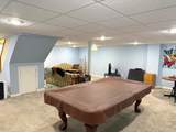 33672 County Road 15 - Photo 23