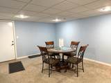33672 County Road 15 - Photo 24