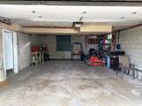 33672 County Road 15 - Photo 28