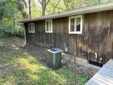 33672 County Road 15 - Photo 29