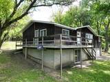 33672 County Road 15 - Photo 3