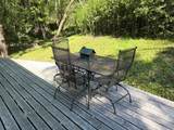 33672 County Road 15 - Photo 30