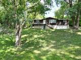 33672 County Road 15 - Photo 31