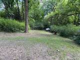 33672 County Road 15 - Photo 32