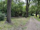 33672 County Road 15 - Photo 33