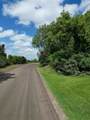 33672 County Road 15 - Photo 34