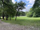 33672 County Road 15 - Photo 35
