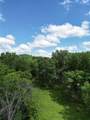33672 County Road 15 - Photo 36