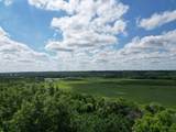 33672 County Road 15 - Photo 37