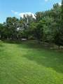 33672 County Road 15 - Photo 38