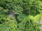 33672 County Road 15 - Photo 39